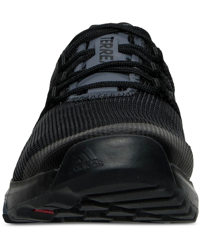 Adidas Climacool Outdoor Top Adidas Outdoor Men's Climacool Boat Lace Water  Shoe New
