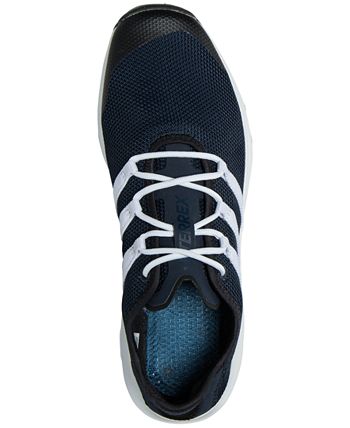 Adidas outdoor men's terrex climacool voyager water shoe store