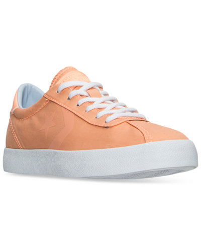 converse breakpoint 25 converse breakpoint 25