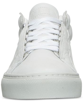 K swiss novo demi outlet