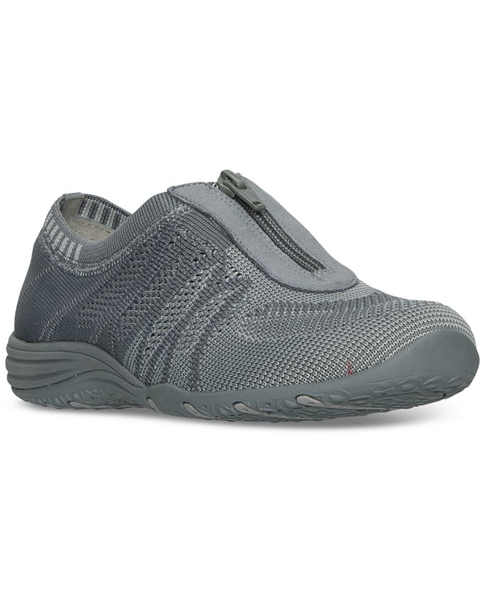 Skechers Women s Unity Casual Walking Sneakers from Finish Line