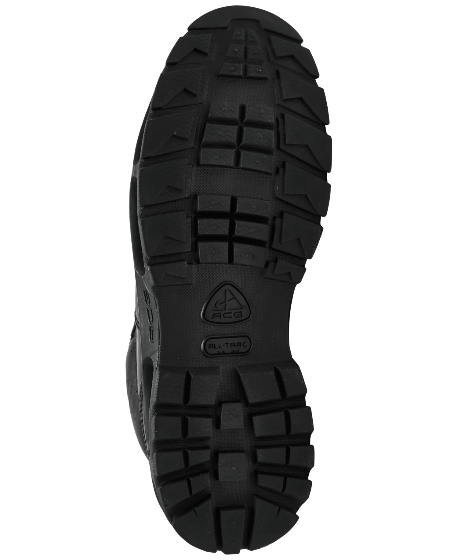 Men's Air Max Goadome Boots from Finish Line