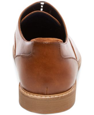 steve madden nunan oxford