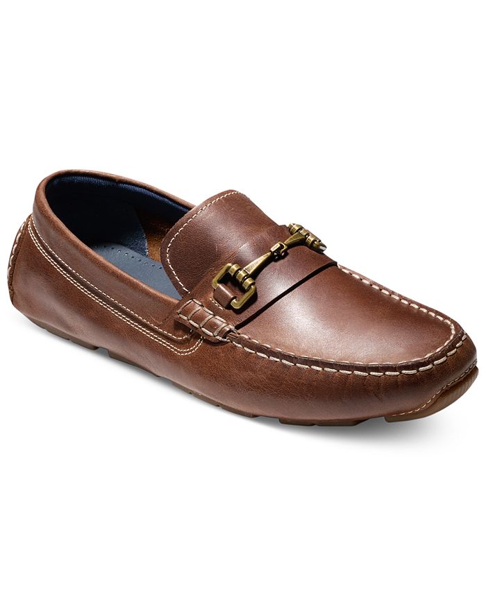 Cole haan discount kelson bit driver
