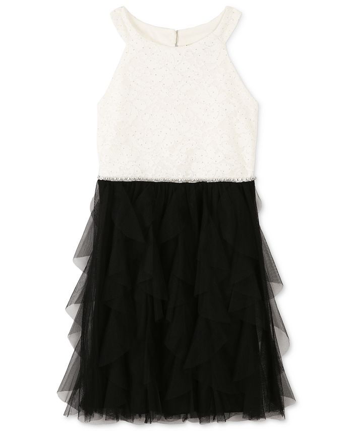 Macy's dresses for hotsell 12 year olds
