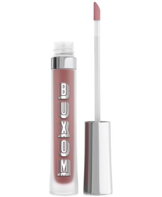 Buxom Cosmetics - Full On Lip Cream
