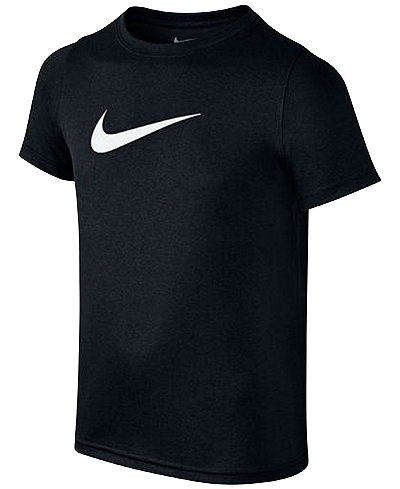 nike t shirt and price nike t shirt and price