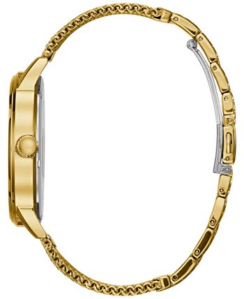 Guess u0871g2 hotsell