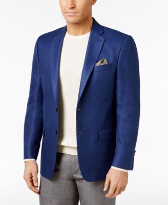 ralph lauren mens sport coat