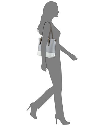 Anne Klein - Perfect Small Tote