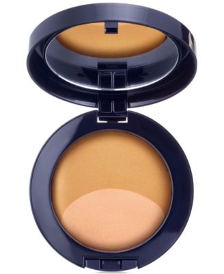 Estée Lauder - Perfectionist Set And Highlight Powder Duo
