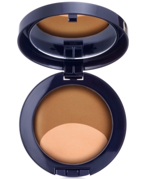 Estee Lauder Perfectionist Set And Highlight Powder Duo