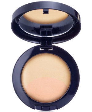Estee Lauder Perfectionist Set And Highlight Powder Duo