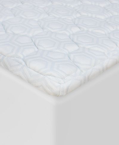 SensorGel® Luxury iCOOL 1.5
