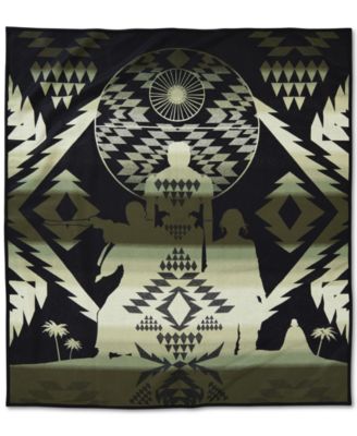 Pendleton - Star Wars Rogue One Limited Edition Blanket