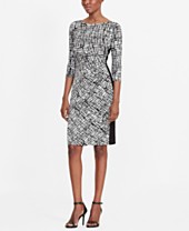 Womens Petite Suits - Macy's