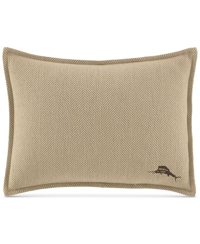 Tommy bahama outlet canvas stripe