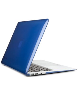 Speck - MacBook Air 13" SeeThru Cover