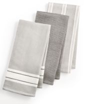 Dish Towel Shop Kitchen Towels Online Macy S
