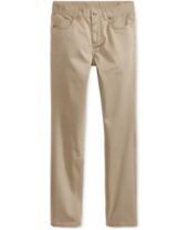 Ring Of Fire Boys Pants Macy S