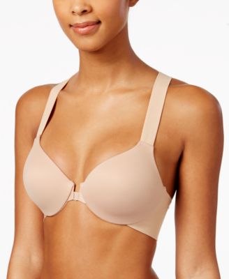 spanx bras