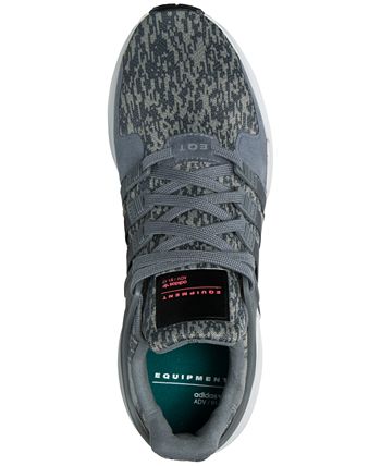 Adidas eqt shop support adv macy's