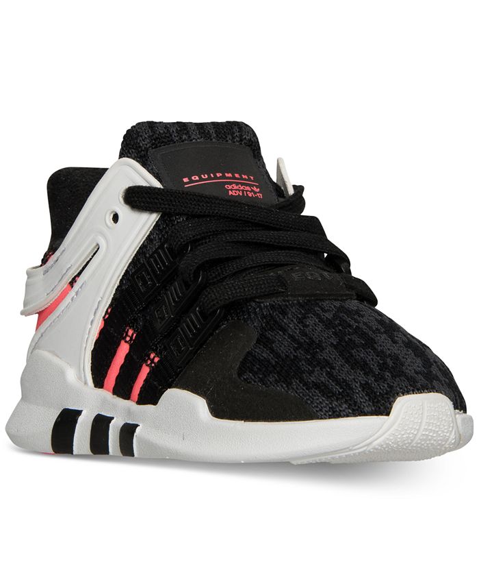 toddler adidas eqt
