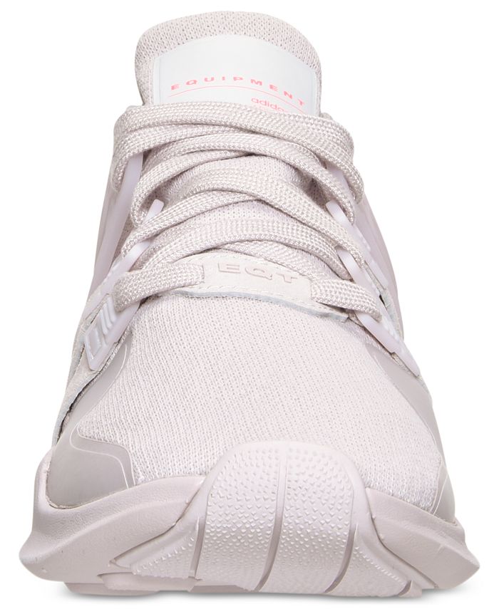 womens adidas eqt support adv athletic shoe