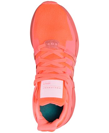 Adidas eqt support adv finish line online