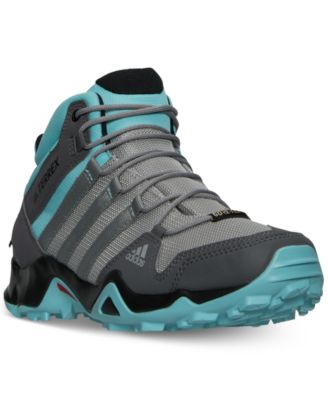 Adidas terrex ax2 women's online