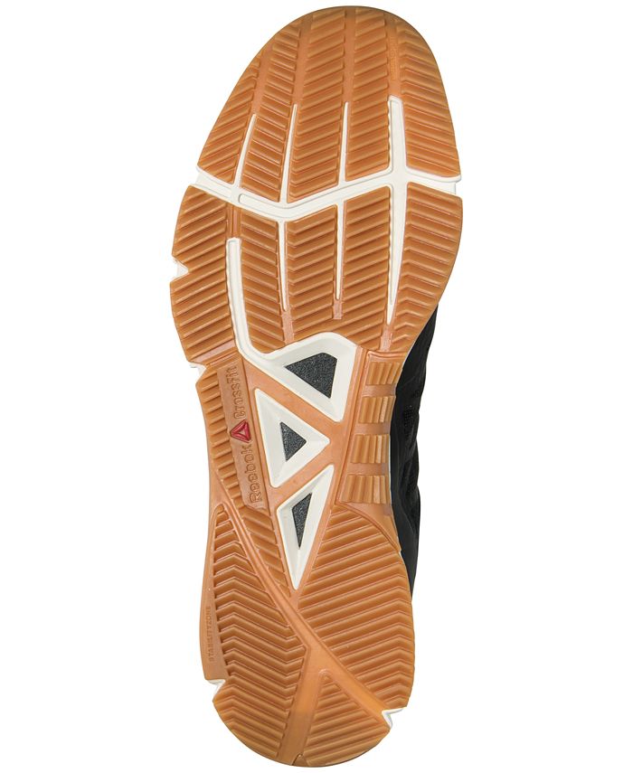 reebok sprint affect xtreme