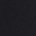 Caviar Black