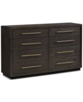 Dressers Chests Macy S