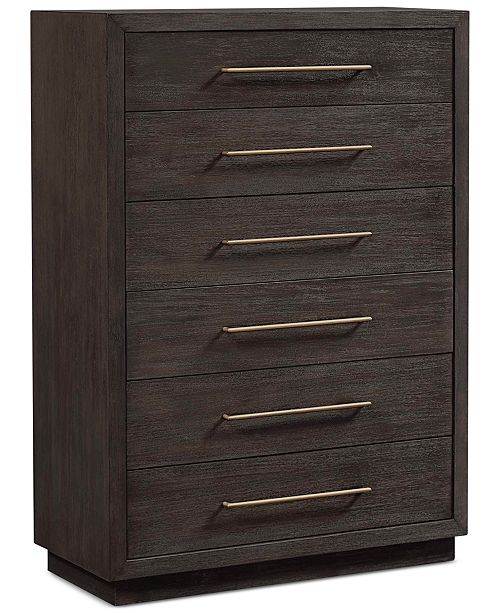 Furniture Cambridge Storage Platform Bedroom Furniture ...