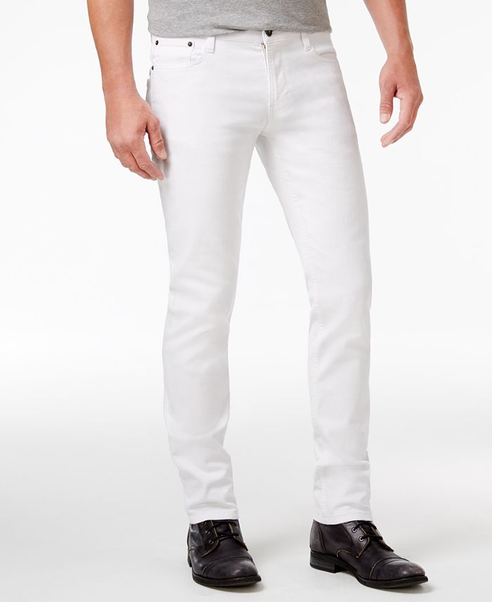Ring of fire jeans clearance macys