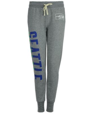 seahawks sweatpants