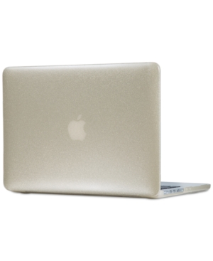 Speck Smartshell Glitter MacBook Pro 13" with Retina Display