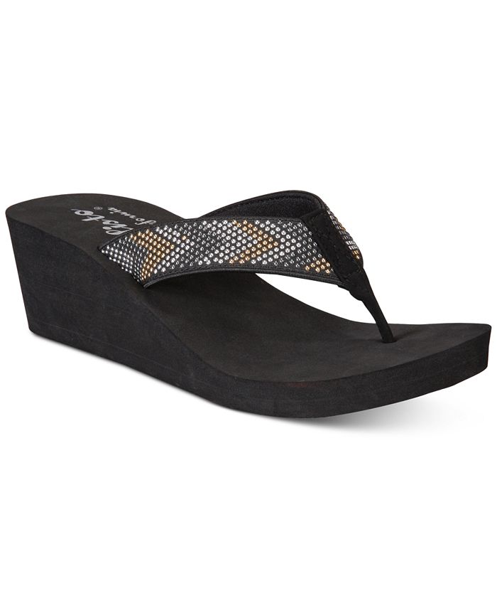 Macy's callisto sandals online