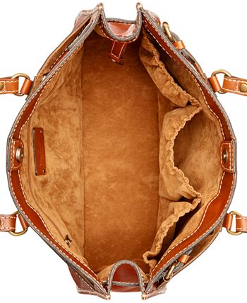 Patricia nash olivenza tote new arrivals