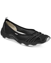 Comfort Shoes for Women - Macy's