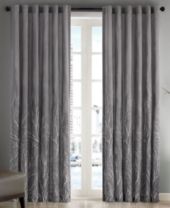 Back Tab Curtains Drapes Macy S