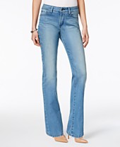Womens Jeans - Designer Jeans for Women - Macy's