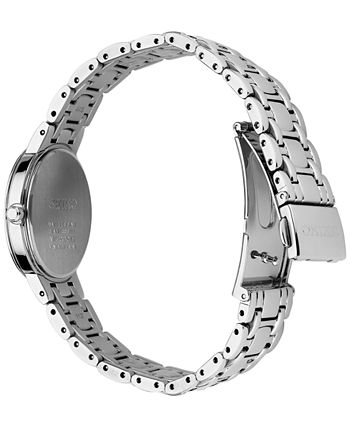 Seiko sup359 online