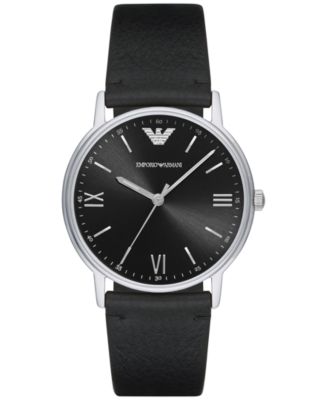 ar11013 armani watch