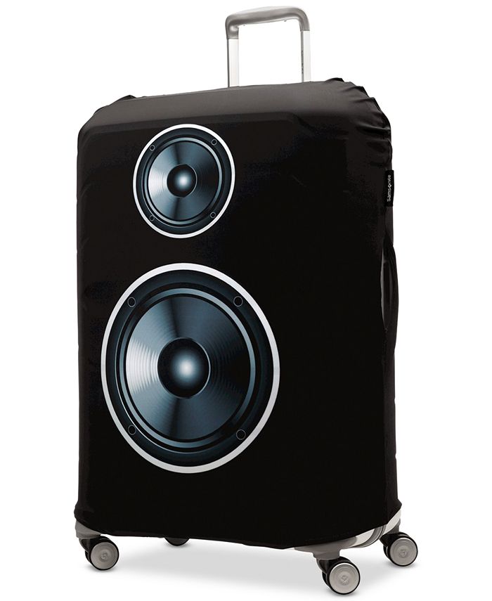Samsonite hot sale cover large
