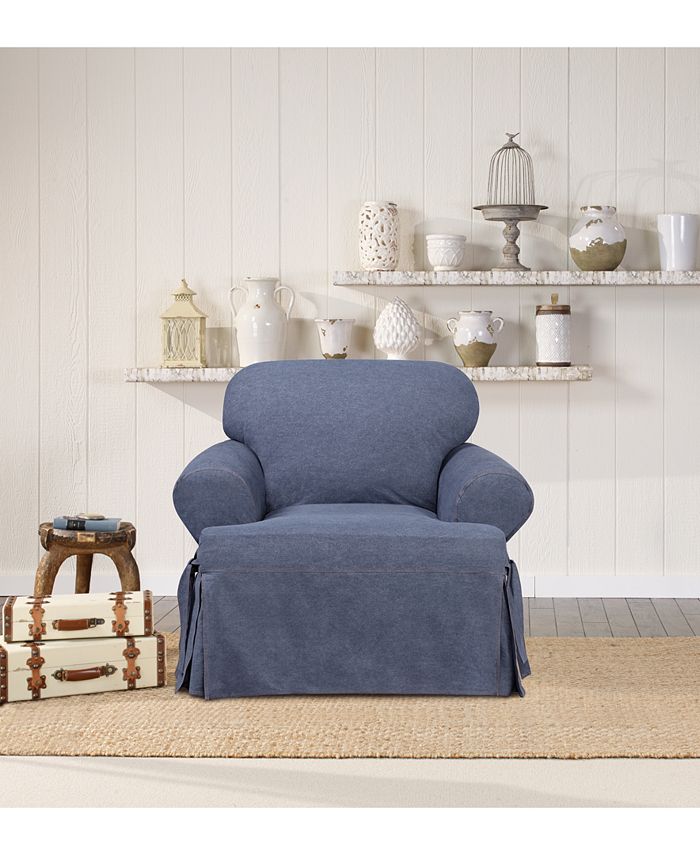 Macy Chair Padanti-slip Rubber Chair Leg Pads 1-24pcs - Self Adhesive  Furniture Protectors