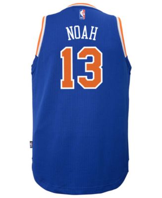 Joakim noah clearance toddler jersey