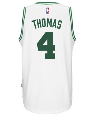 adidas - Men's New Swingman Jersey