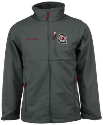 Columbia - Ascender Softshell Jacket