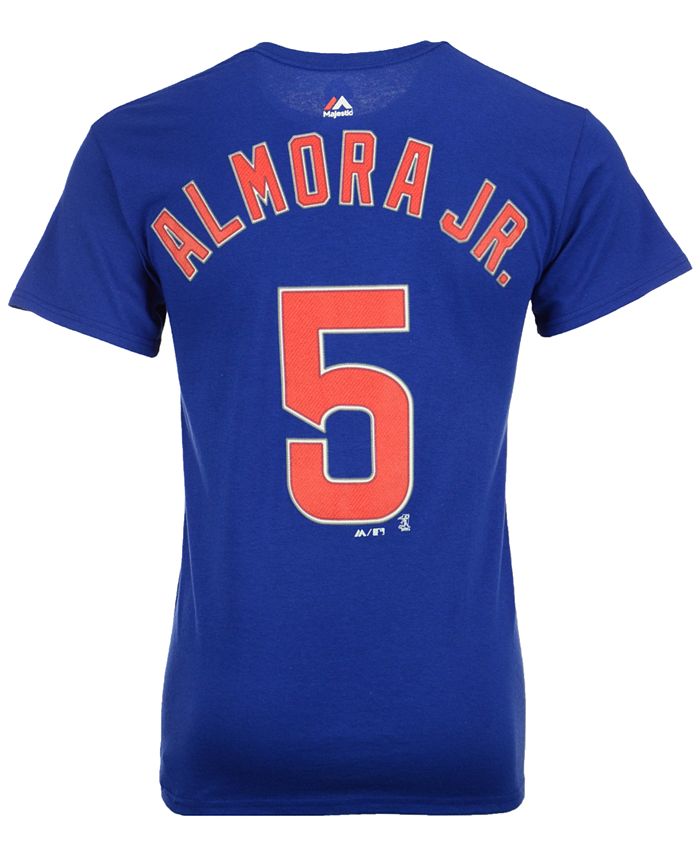 Albert Almora T-Shirts for Sale